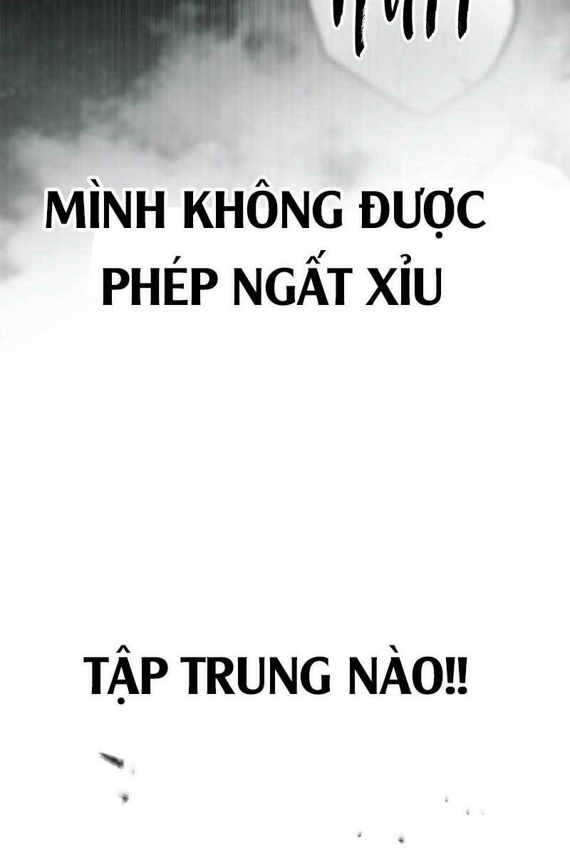 Đại pháp sư toàn năng chapter 36 - Upload bởi truyensieuhay.com