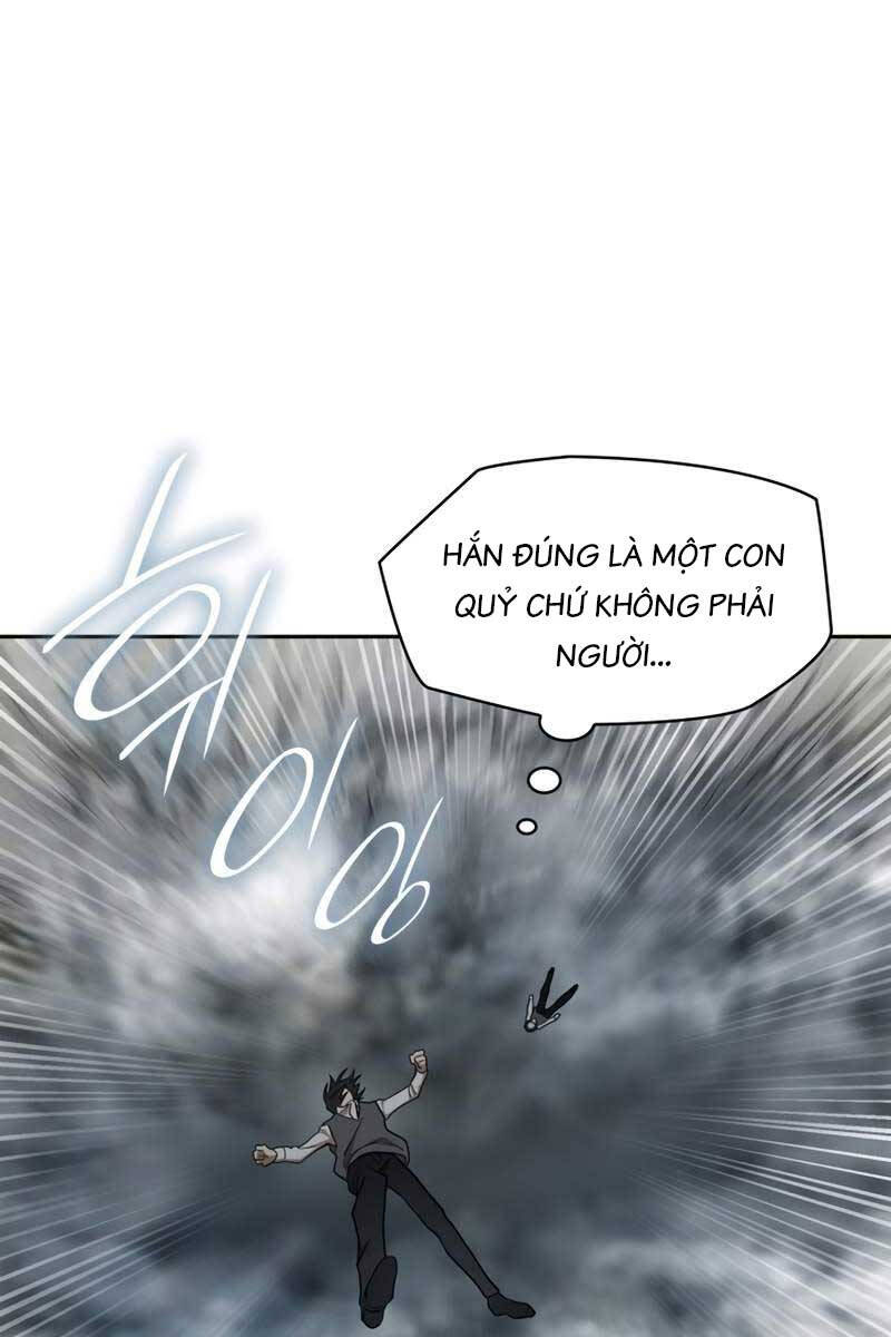 Đại pháp sư toàn năng chapter 36 - Upload bởi truyensieuhay.com