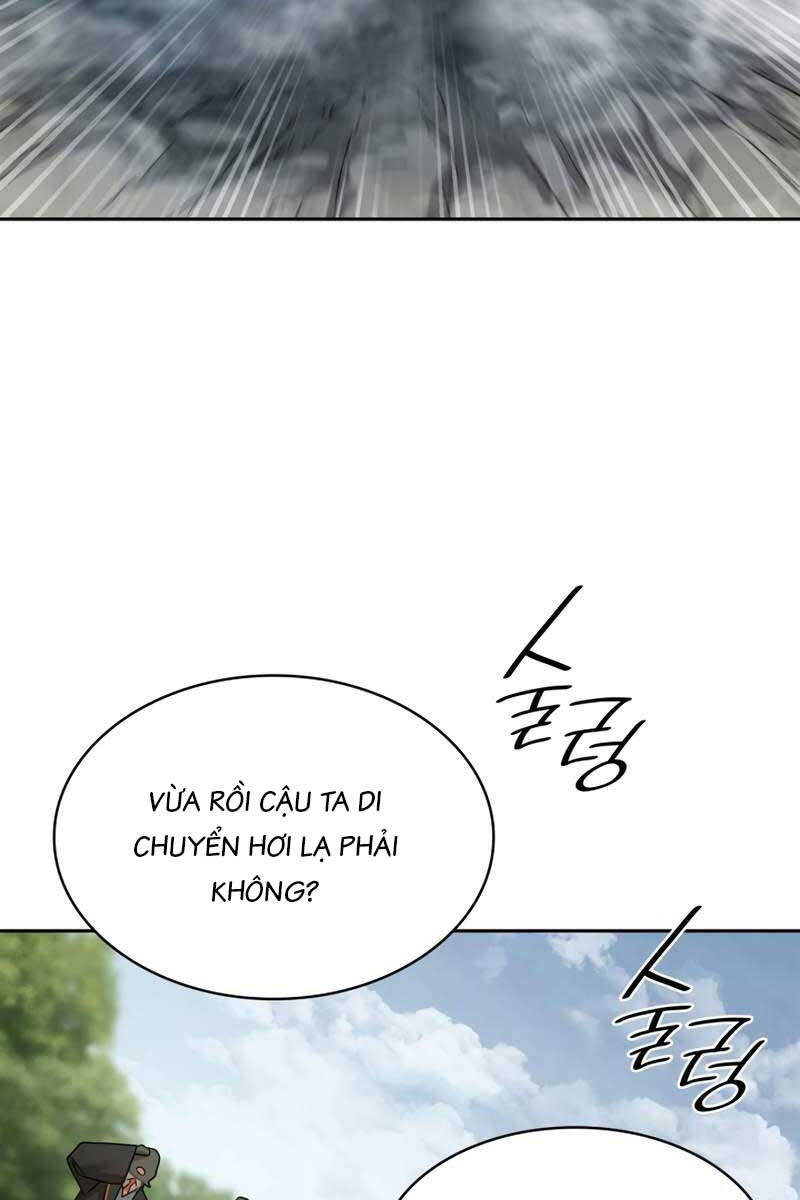 Đại pháp sư toàn năng chapter 36 - Upload bởi truyensieuhay.com