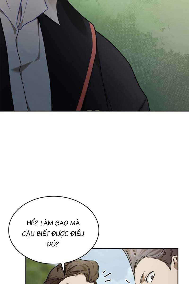 Đại pháp sư toàn năng chapter 36 - Upload bởi truyensieuhay.com