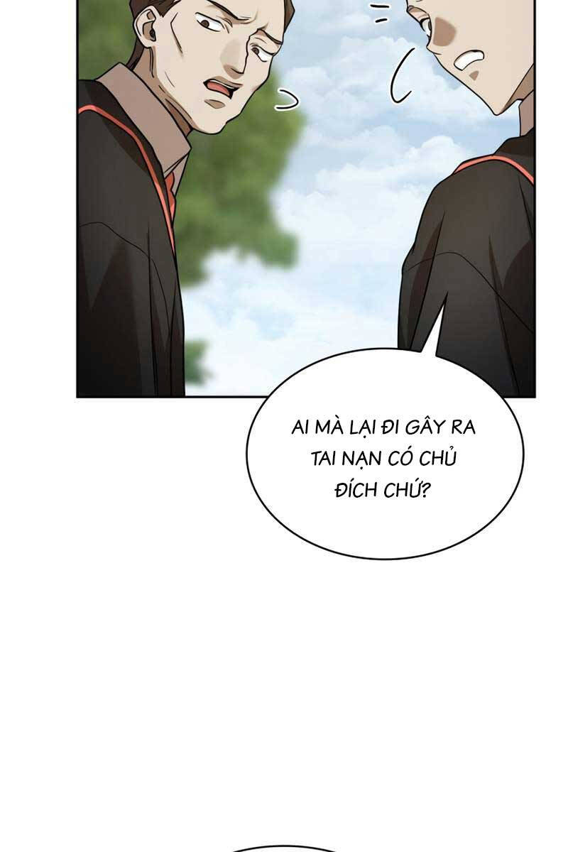 Đại pháp sư toàn năng chapter 36 - Upload bởi truyensieuhay.com