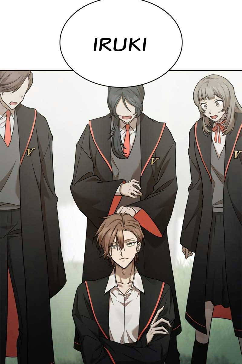 Đại pháp sư toàn năng chapter 36 - Upload bởi truyensieuhay.com