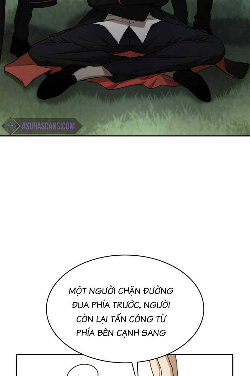Đại pháp sư toàn năng chapter 36 - Upload bởi truyensieuhay.com