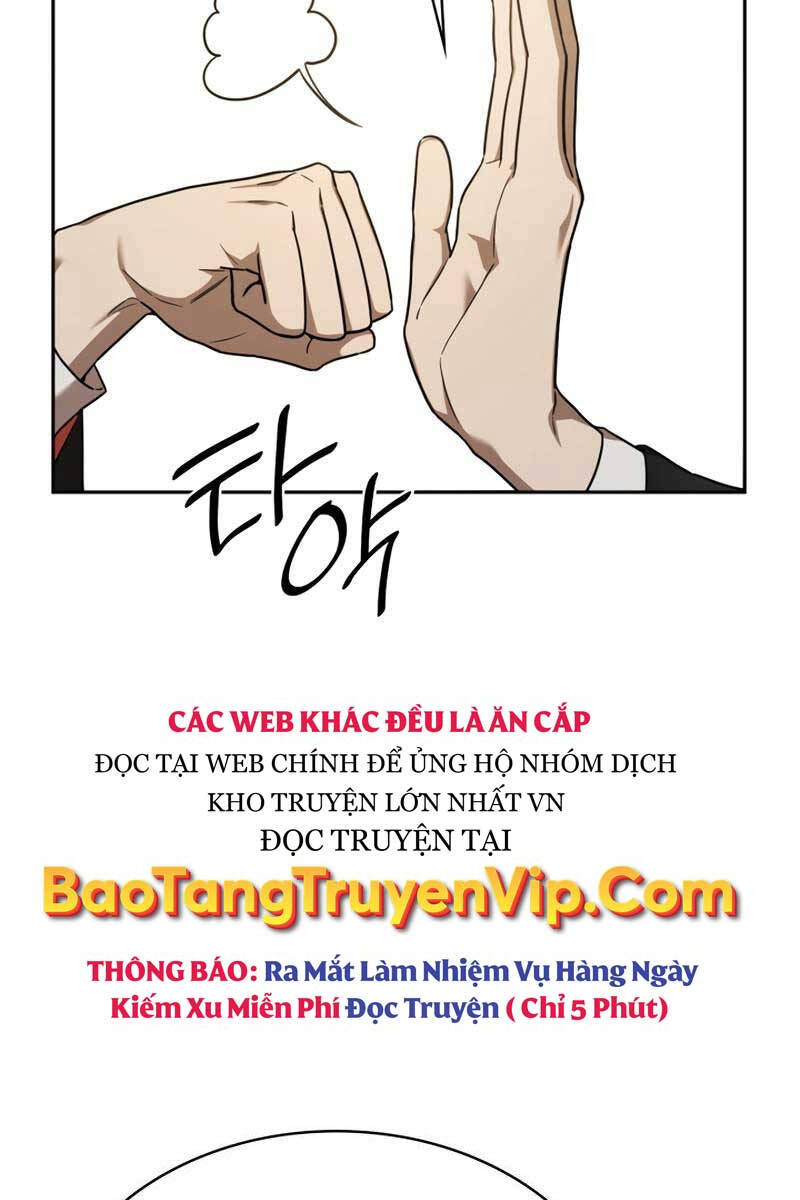 Đại pháp sư toàn năng chapter 36 - Upload bởi truyensieuhay.com