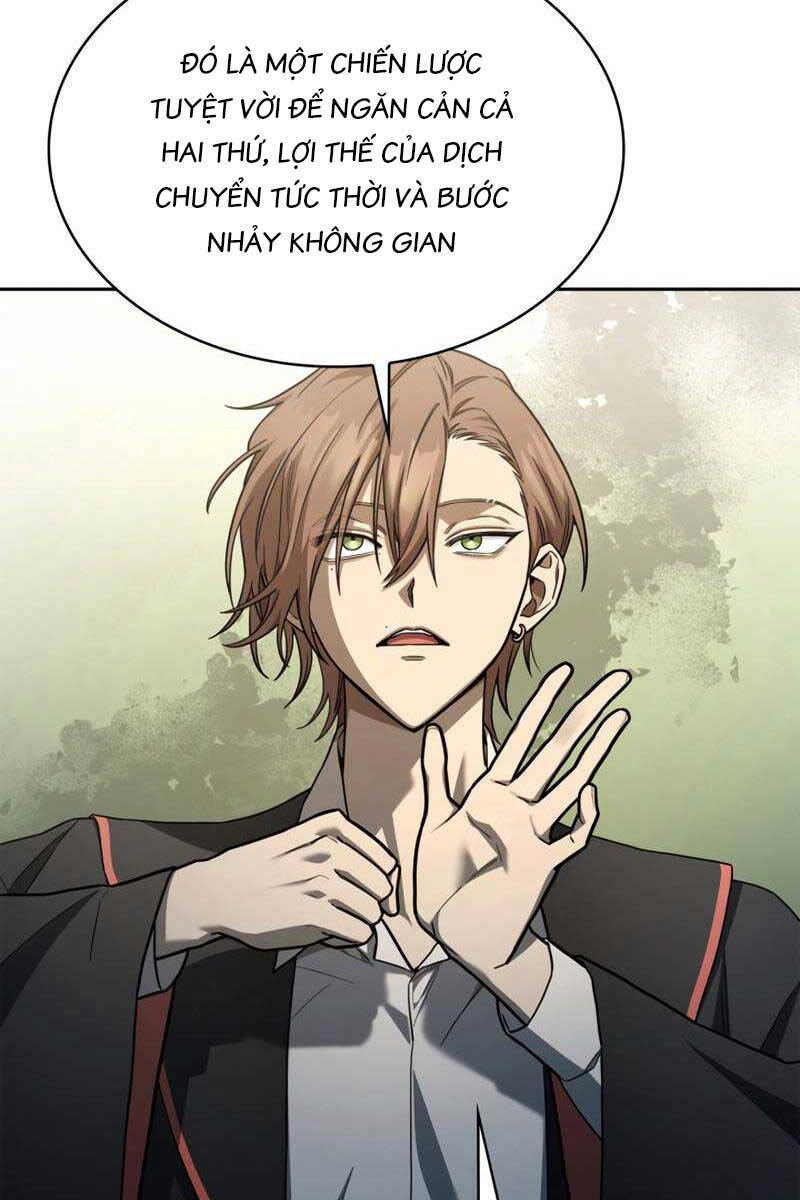 Đại pháp sư toàn năng chapter 36 - Upload bởi truyensieuhay.com