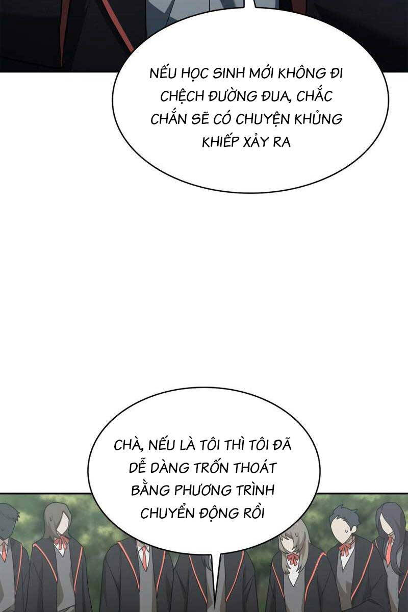 Đại pháp sư toàn năng chapter 36 - Upload bởi truyensieuhay.com