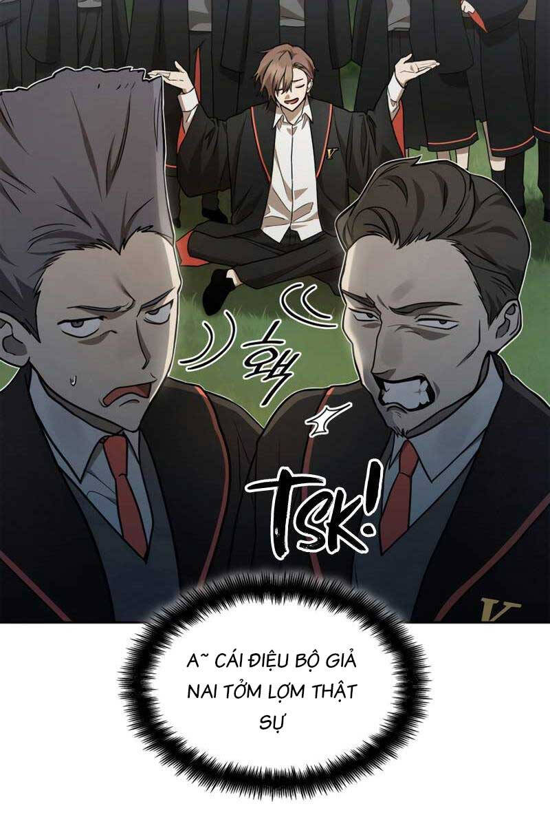 Đại pháp sư toàn năng chapter 36 - Upload bởi truyensieuhay.com