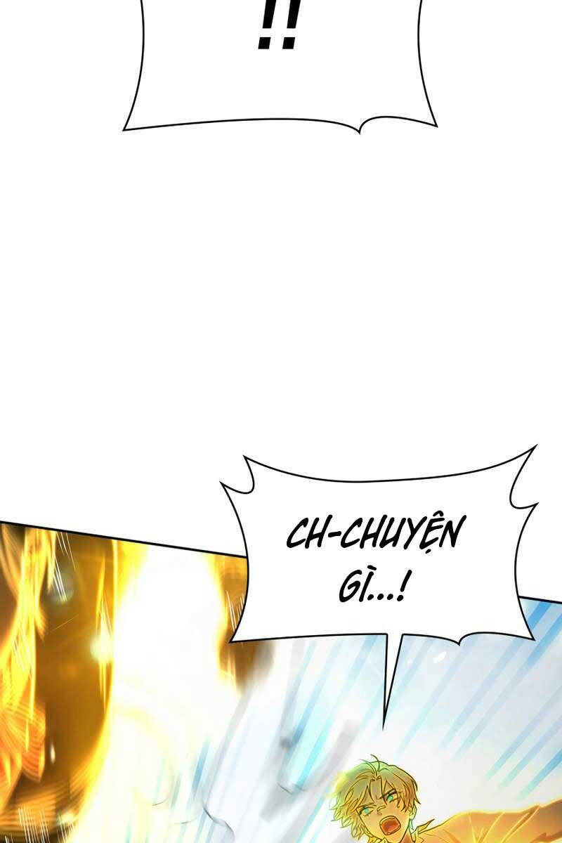 Đại pháp sư toàn năng chapter 36 - Upload bởi truyensieuhay.com