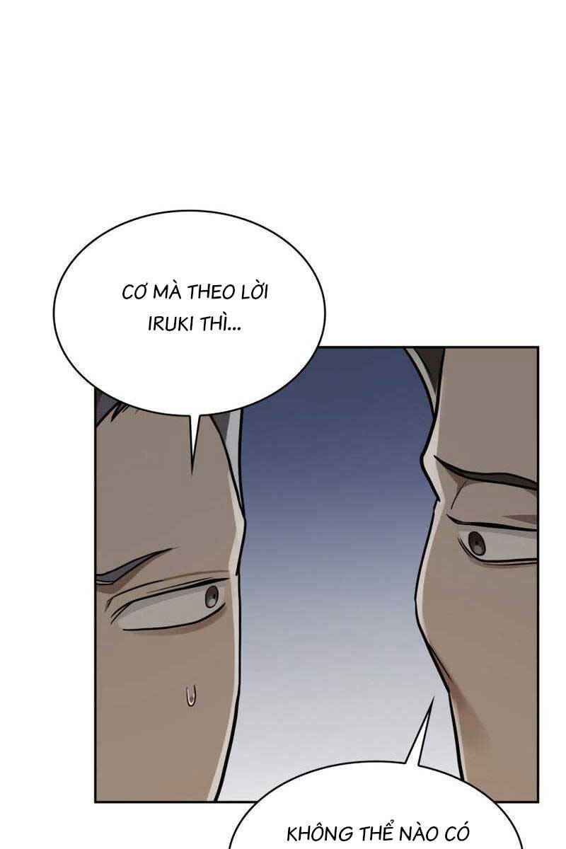 Đại pháp sư toàn năng chapter 36 - Upload bởi truyensieuhay.com