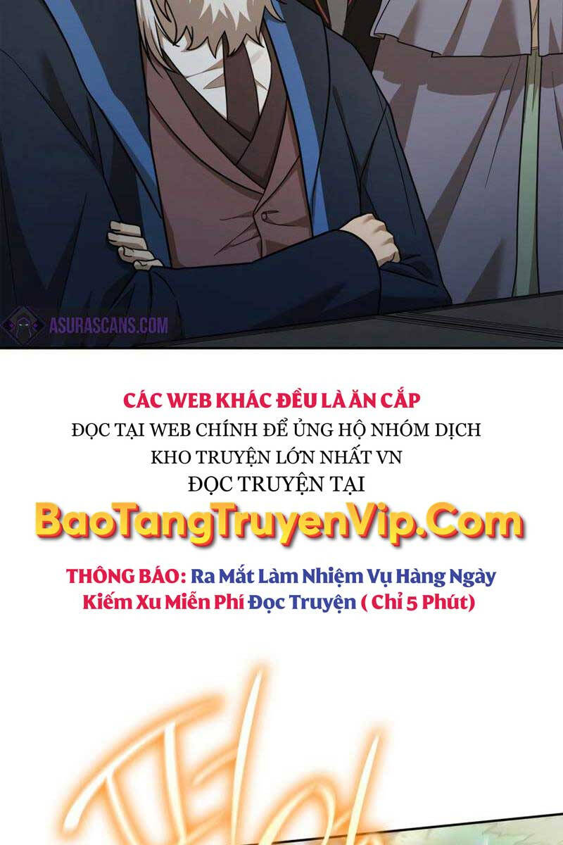 Đại pháp sư toàn năng chapter 36 - Upload bởi truyensieuhay.com