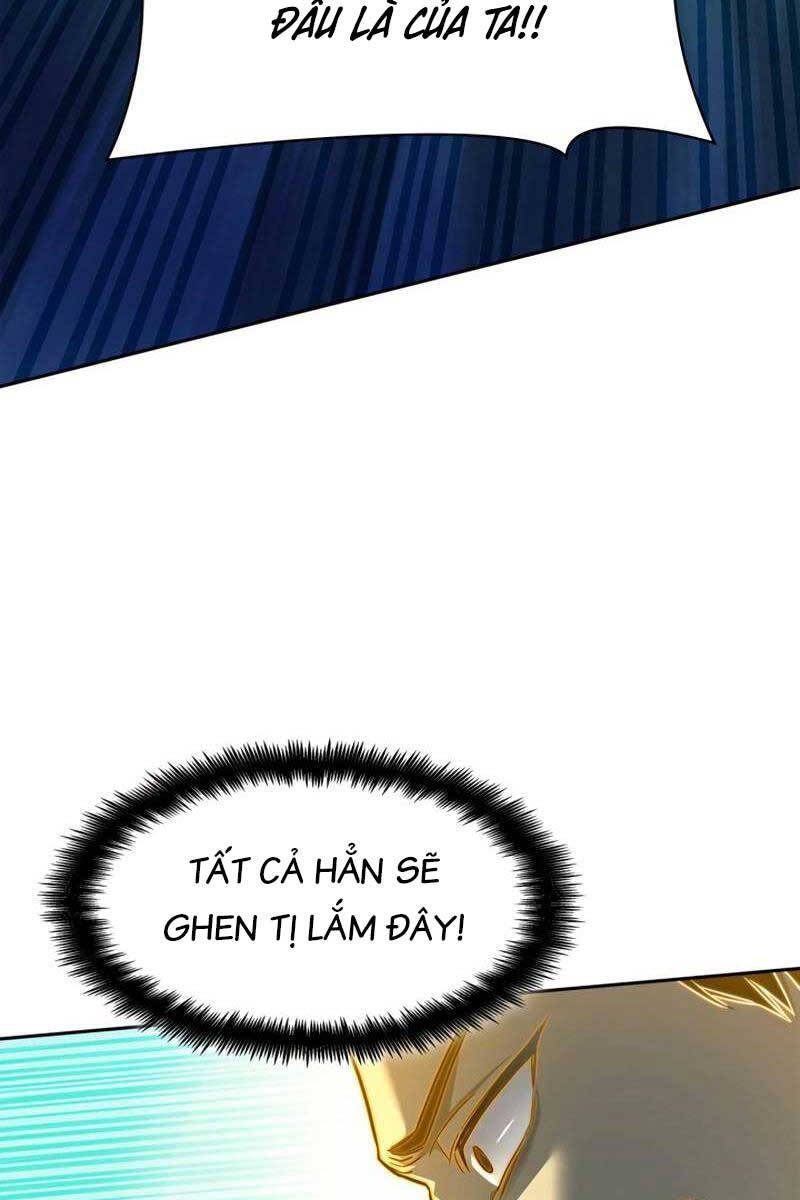 Đại pháp sư toàn năng chapter 36 - Upload bởi truyensieuhay.com
