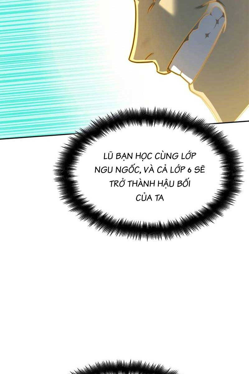 Đại pháp sư toàn năng chapter 36 - Upload bởi truyensieuhay.com