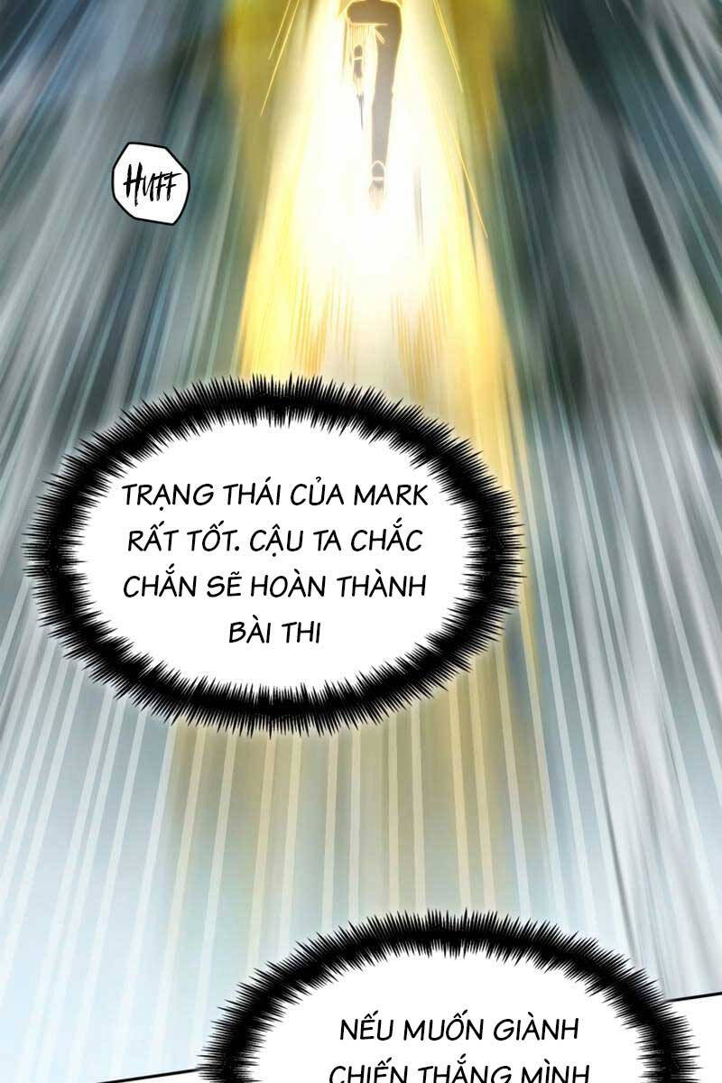 Đại pháp sư toàn năng chapter 36 - Upload bởi truyensieuhay.com