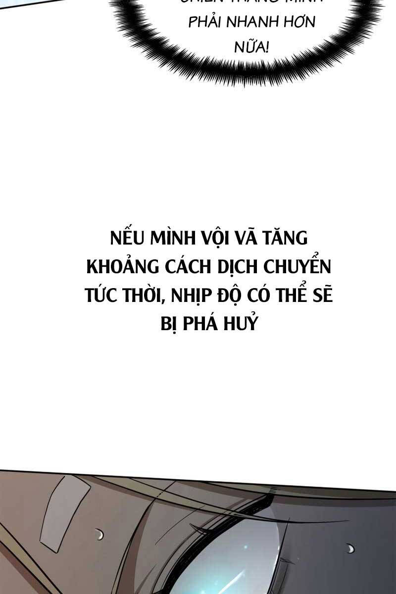 Đại pháp sư toàn năng chapter 36 - Upload bởi truyensieuhay.com