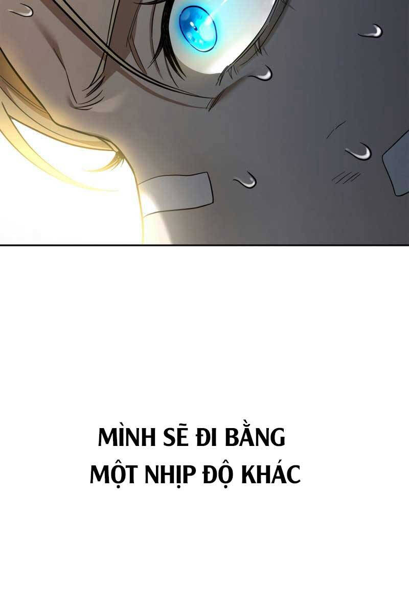 Đại pháp sư toàn năng chapter 36 - Upload bởi truyensieuhay.com
