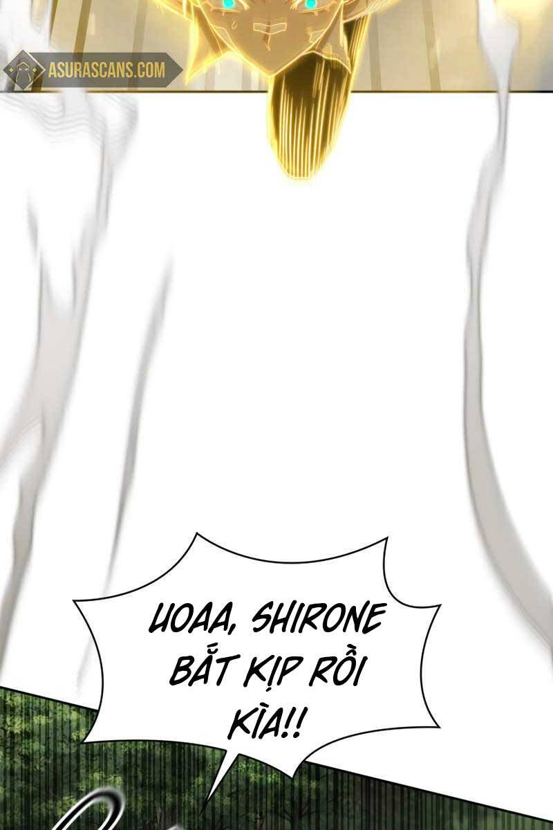 Đại pháp sư toàn năng chapter 36 - Upload bởi truyensieuhay.com