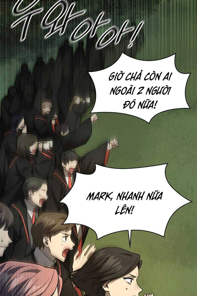 Đại pháp sư toàn năng chapter 36 - Upload bởi truyensieuhay.com