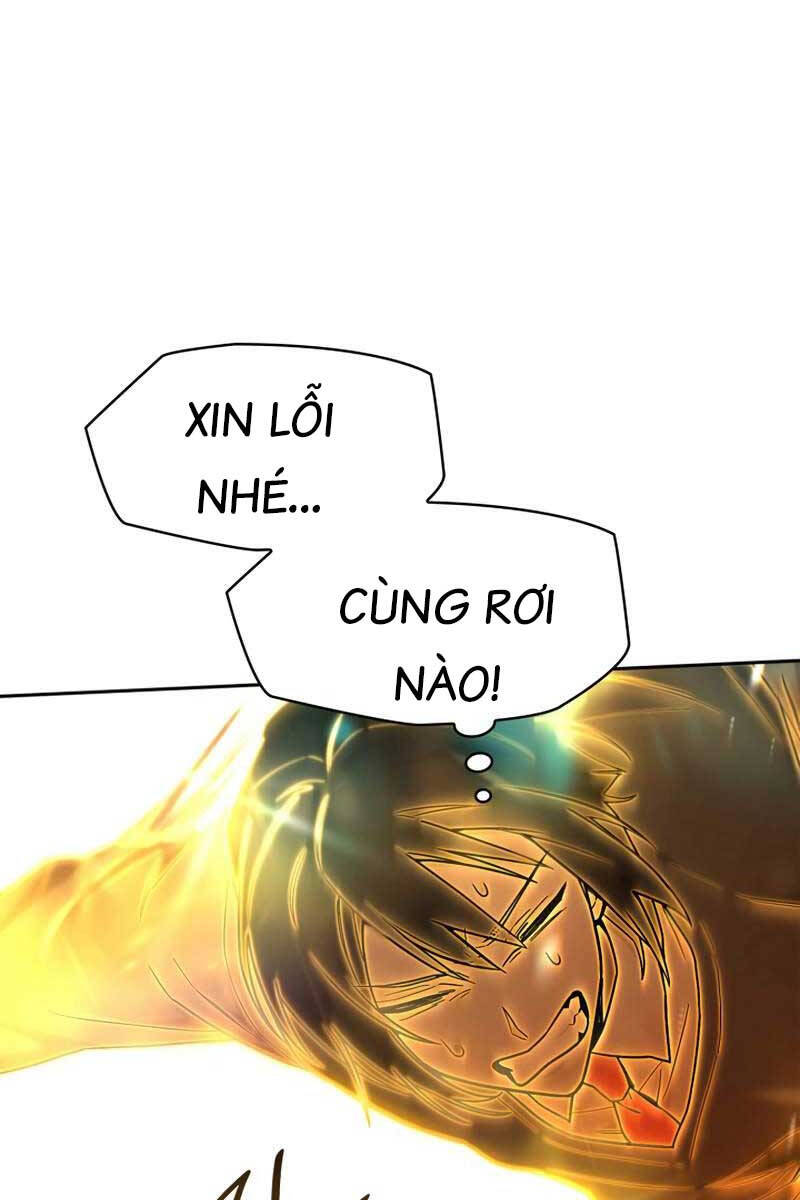 Đại pháp sư toàn năng chapter 36 - Upload bởi truyensieuhay.com