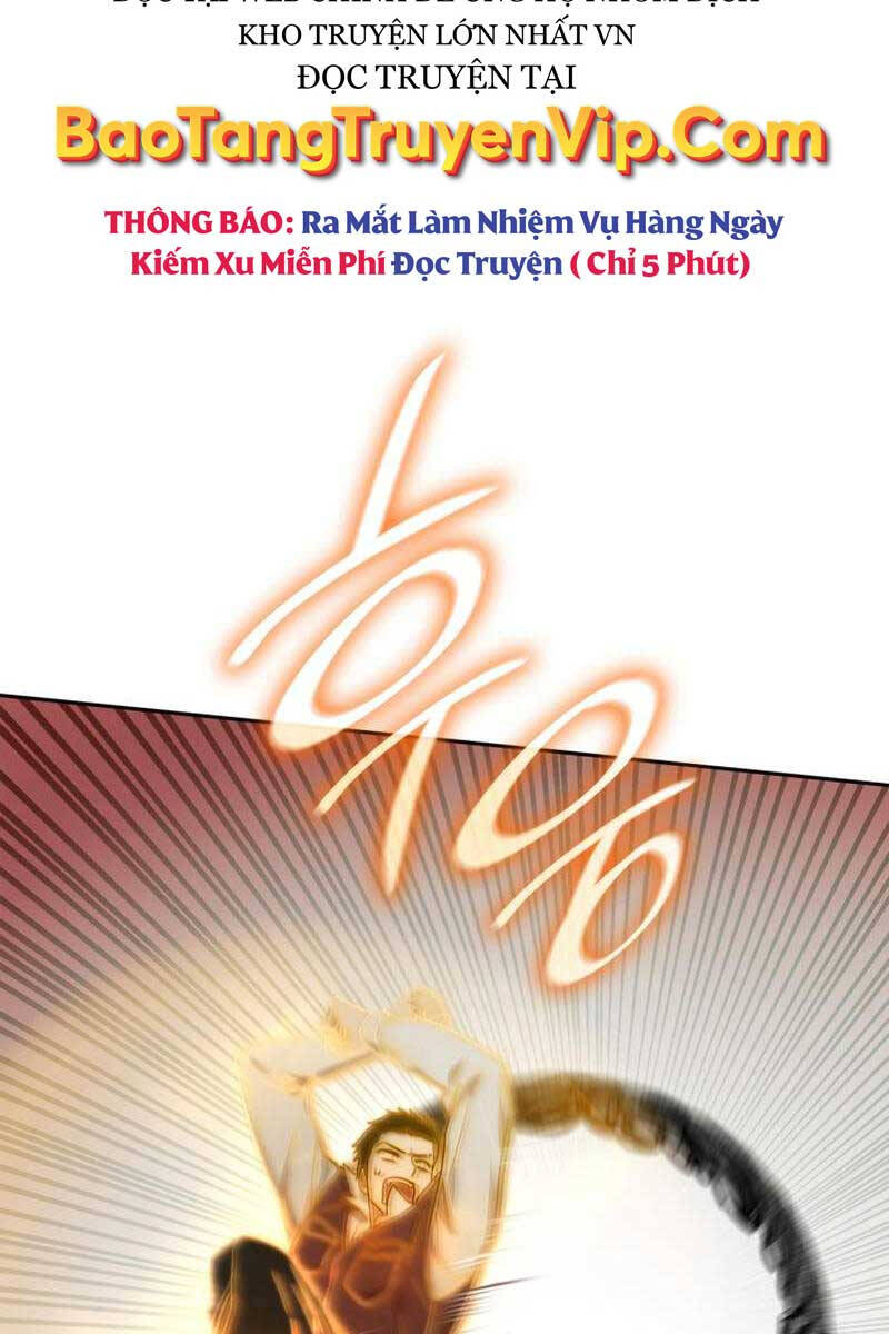 Đại pháp sư toàn năng chapter 36 - Upload bởi truyensieuhay.com