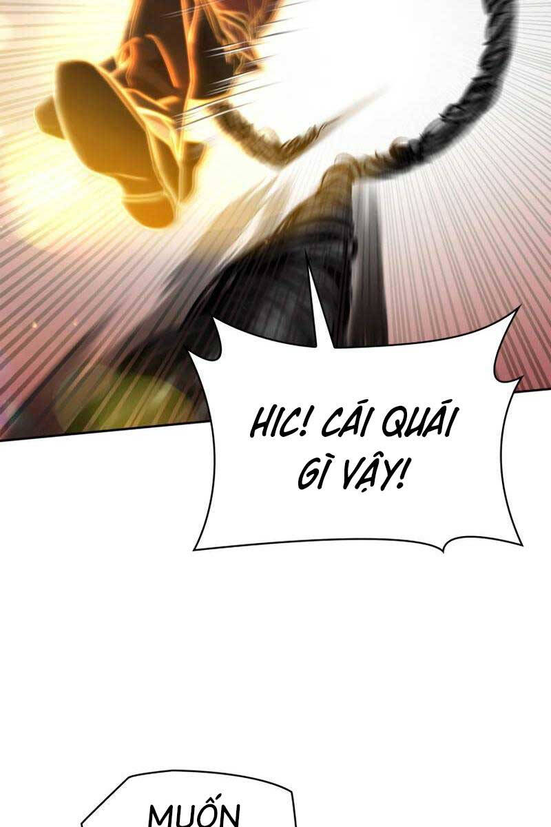 Đại pháp sư toàn năng chapter 36 - Upload bởi truyensieuhay.com