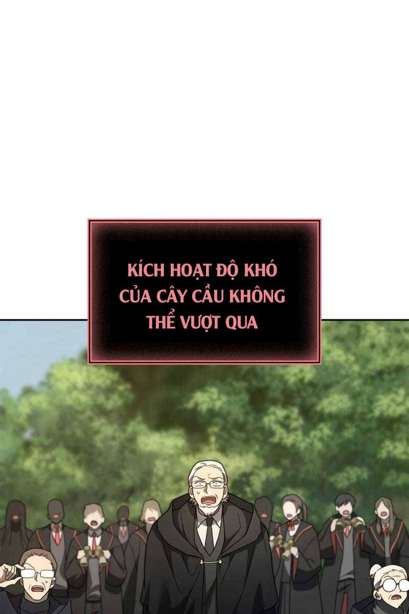 Đại pháp sư toàn năng chapter 36 - Upload bởi truyensieuhay.com