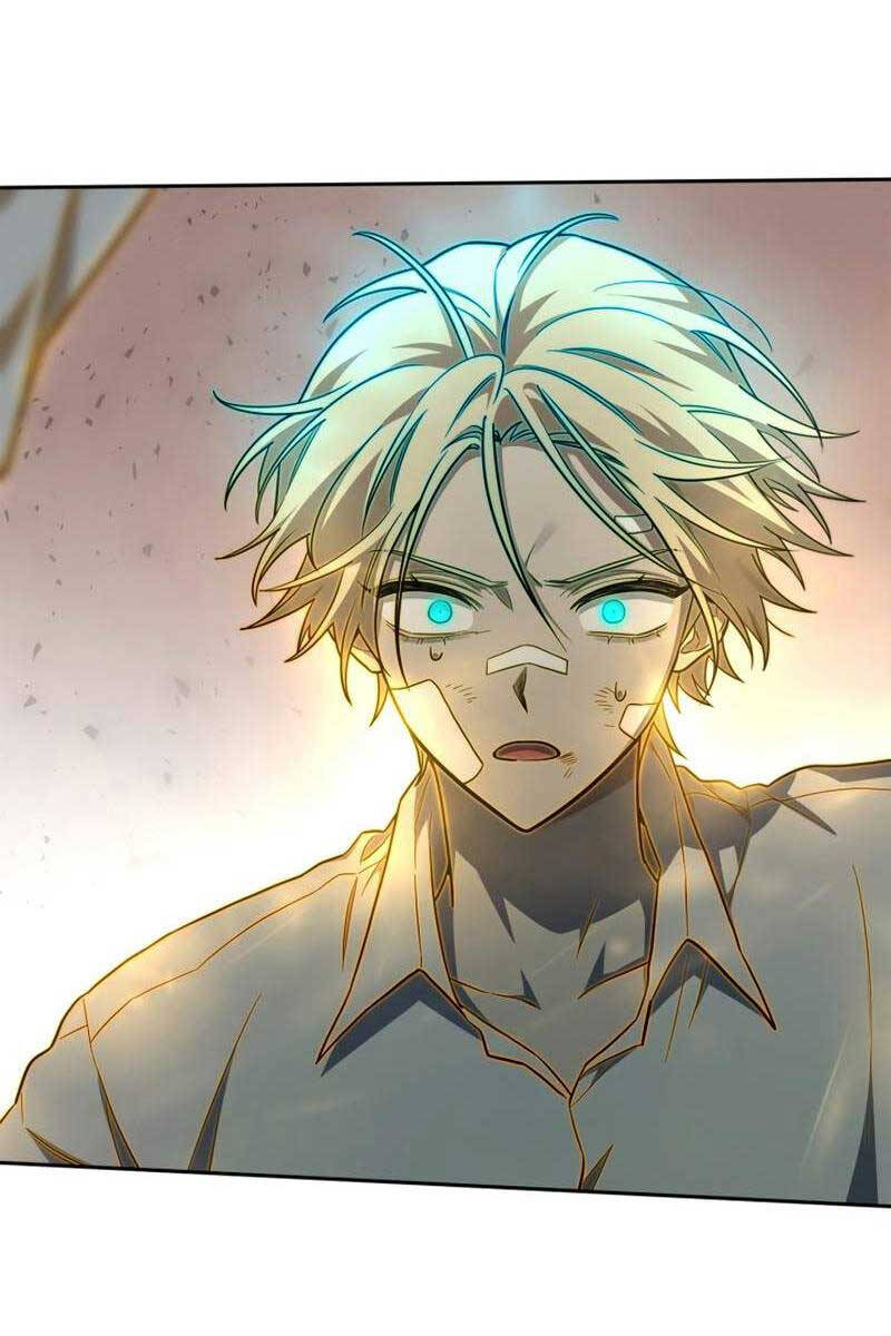 Đại pháp sư toàn năng chapter 36 - Upload bởi truyensieuhay.com