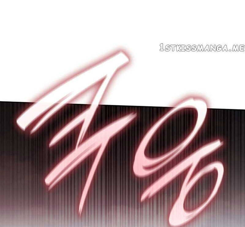 Đại pháp sư toàn năng chapter 36 - Upload bởi truyensieuhay.com