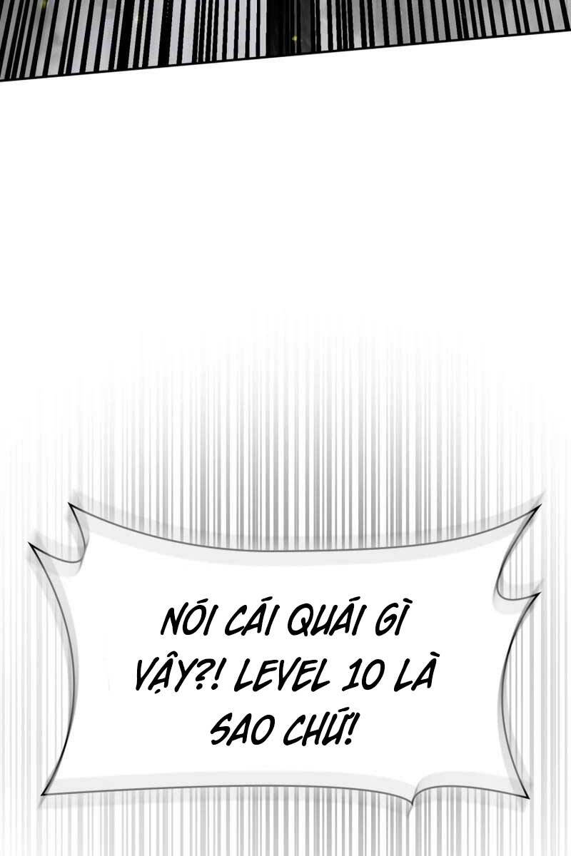 Đại pháp sư toàn năng chapter 36 - Upload bởi truyensieuhay.com