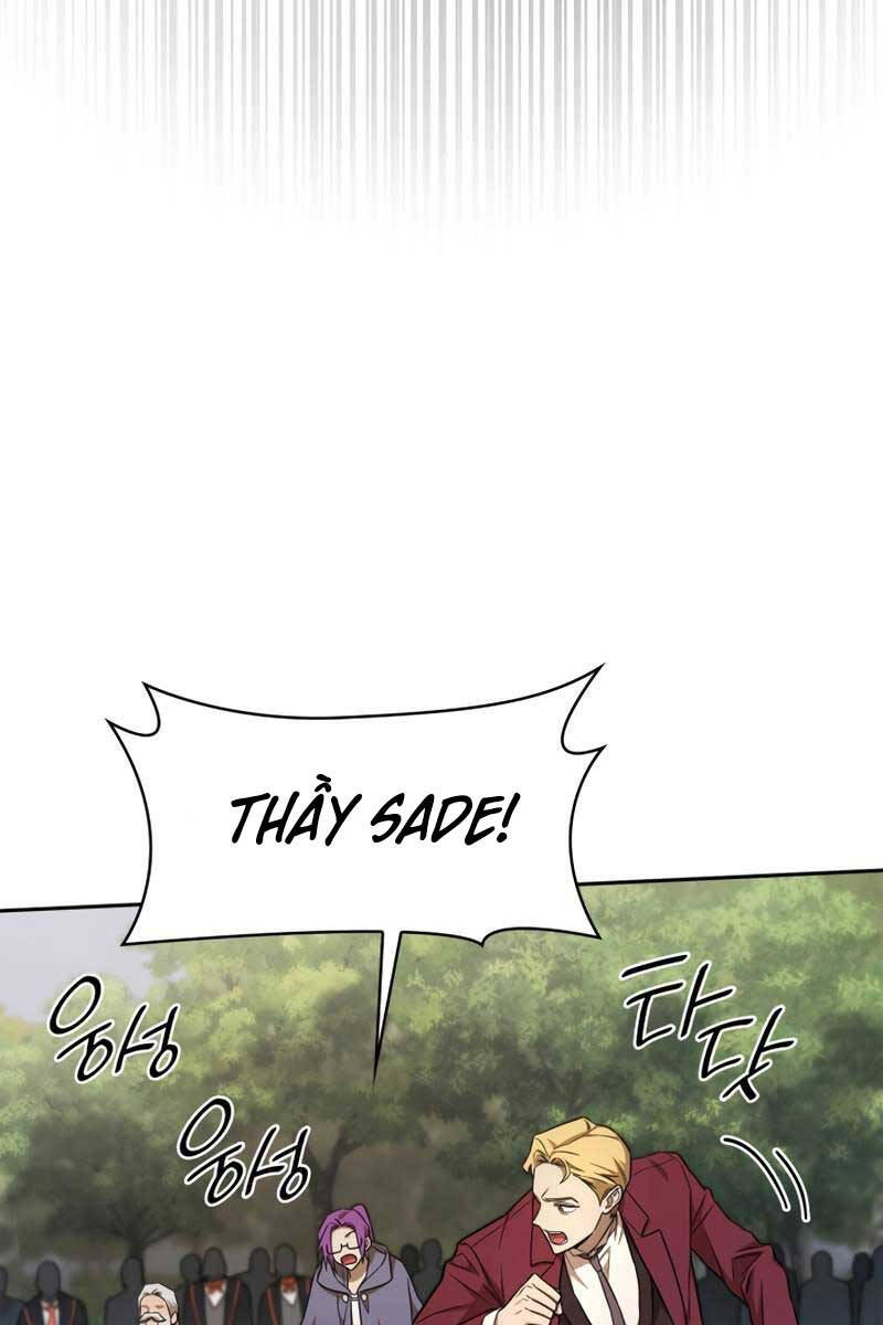 Đại pháp sư toàn năng chapter 36 - Upload bởi truyensieuhay.com