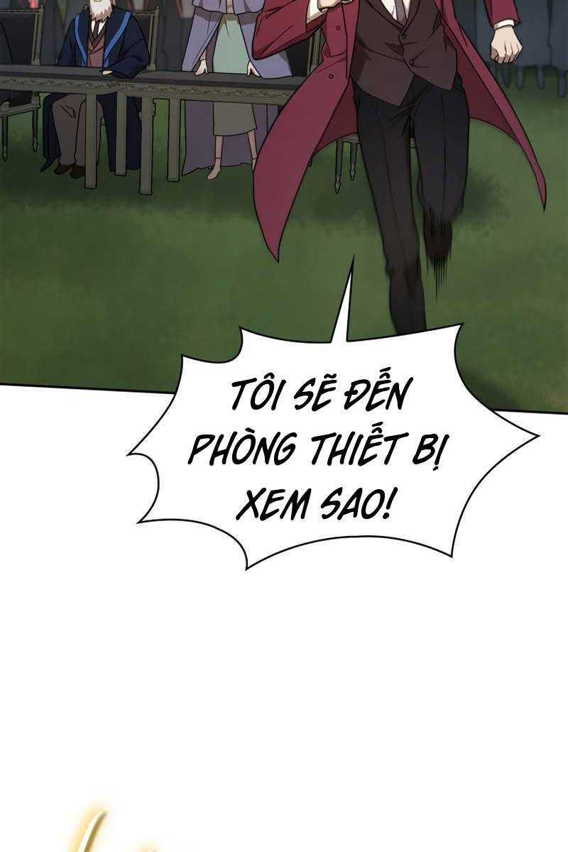 Đại pháp sư toàn năng chapter 36 - Upload bởi truyensieuhay.com
