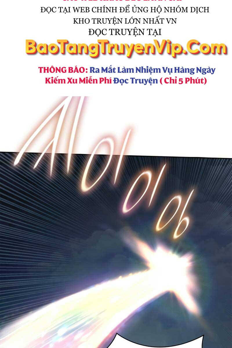 Đại pháp sư toàn năng chapter 36 - Upload bởi truyensieuhay.com