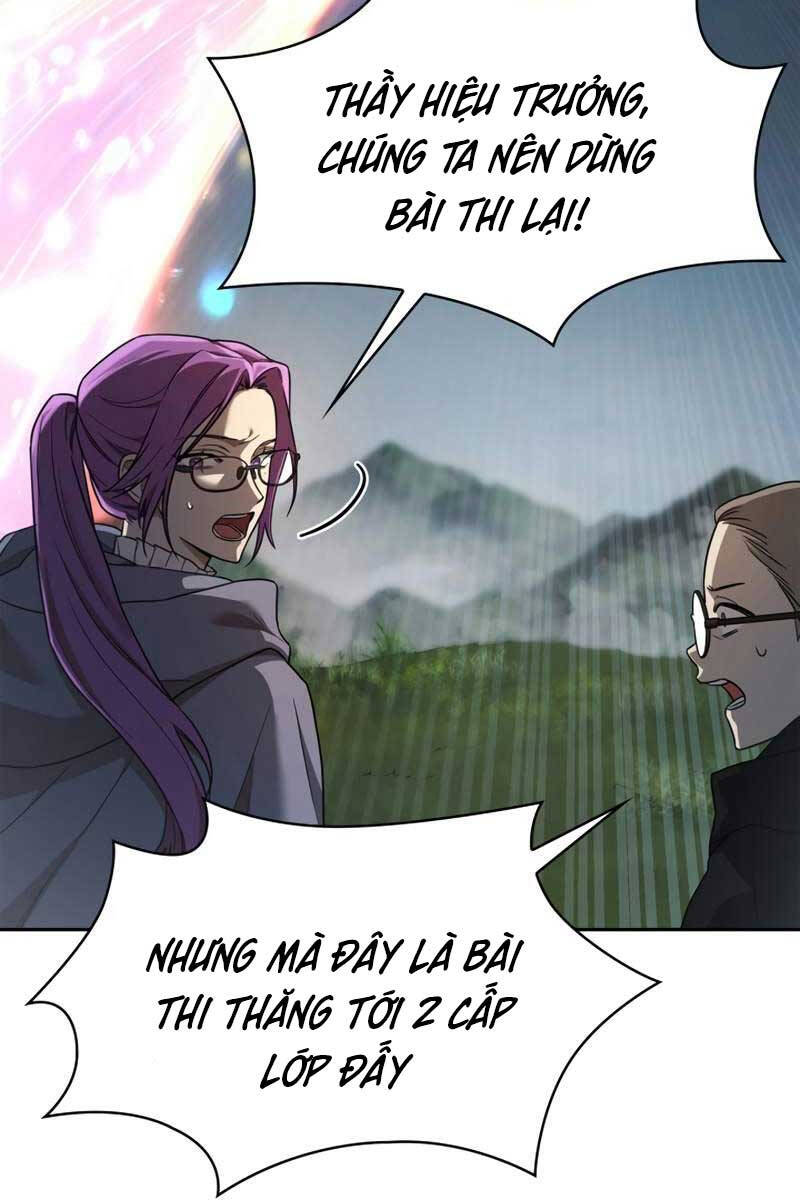 Đại pháp sư toàn năng chapter 36 - Upload bởi truyensieuhay.com