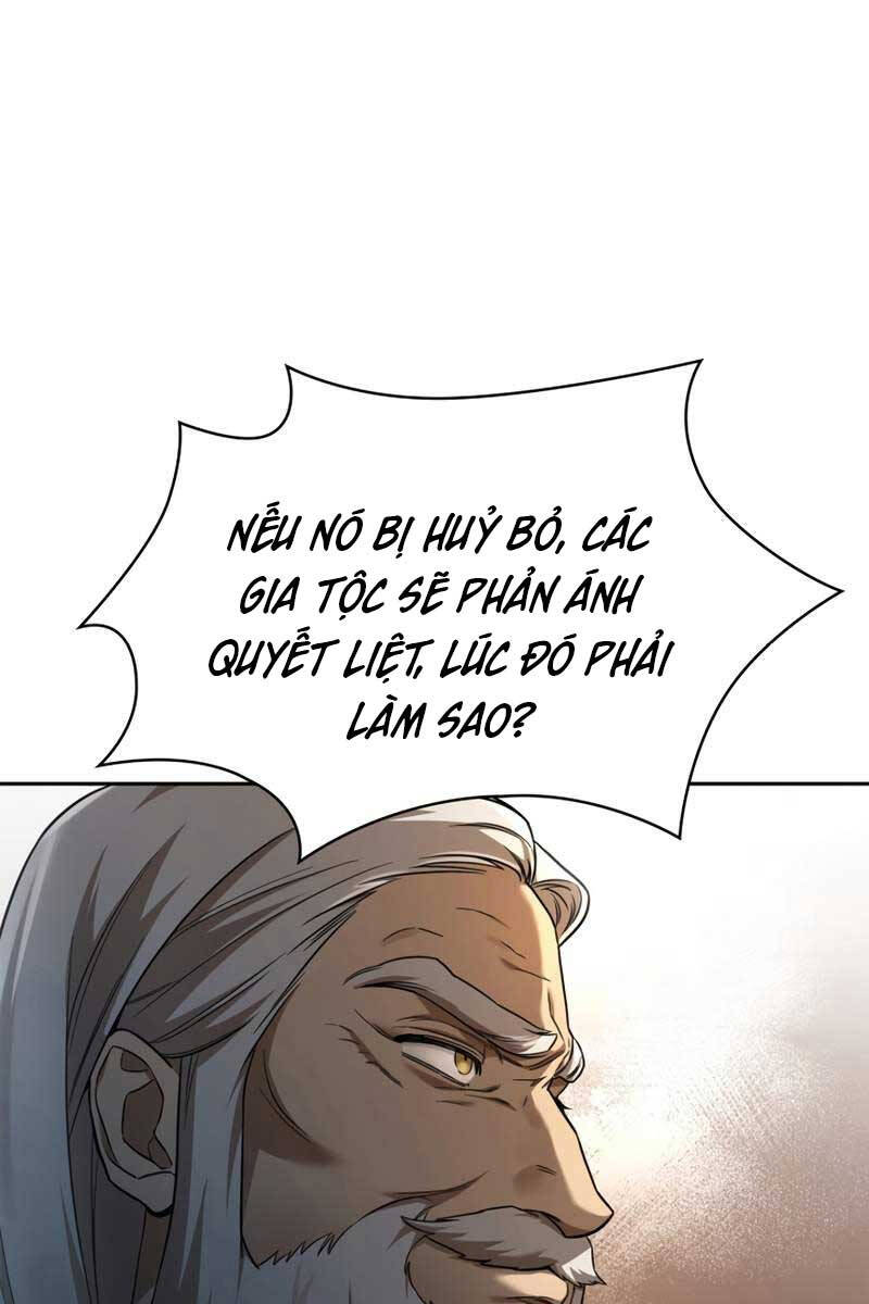 Đại pháp sư toàn năng chapter 36 - Upload bởi truyensieuhay.com