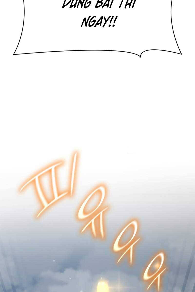 Đại pháp sư toàn năng chapter 36 - Upload bởi truyensieuhay.com