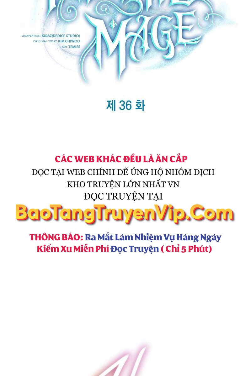 Đại pháp sư toàn năng chapter 36 - Upload bởi truyensieuhay.com
