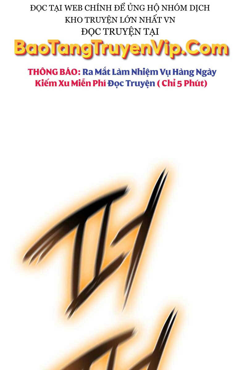 Đại pháp sư toàn năng chapter 36 - Upload bởi truyensieuhay.com