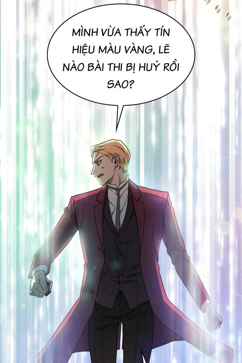 Đại pháp sư toàn năng chapter 36 - Upload bởi truyensieuhay.com
