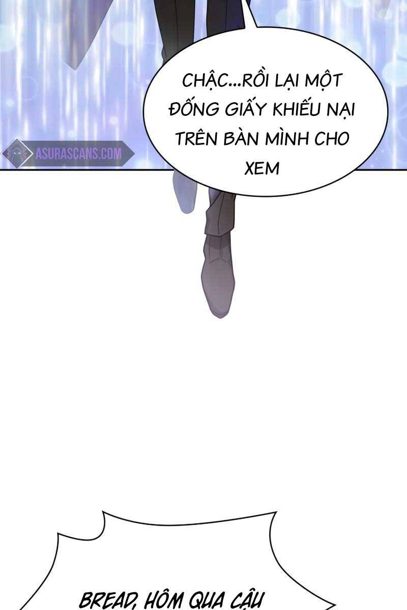 Đại pháp sư toàn năng chapter 36 - Upload bởi truyensieuhay.com
