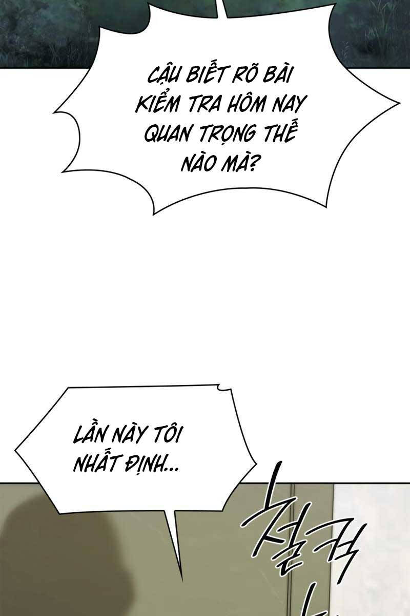 Đại pháp sư toàn năng chapter 36 - Upload bởi truyensieuhay.com