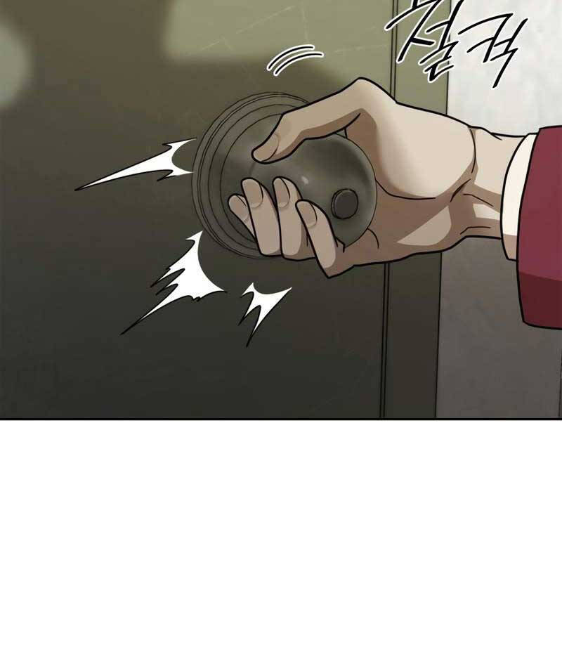 Đại pháp sư toàn năng chapter 36 - Upload bởi truyensieuhay.com