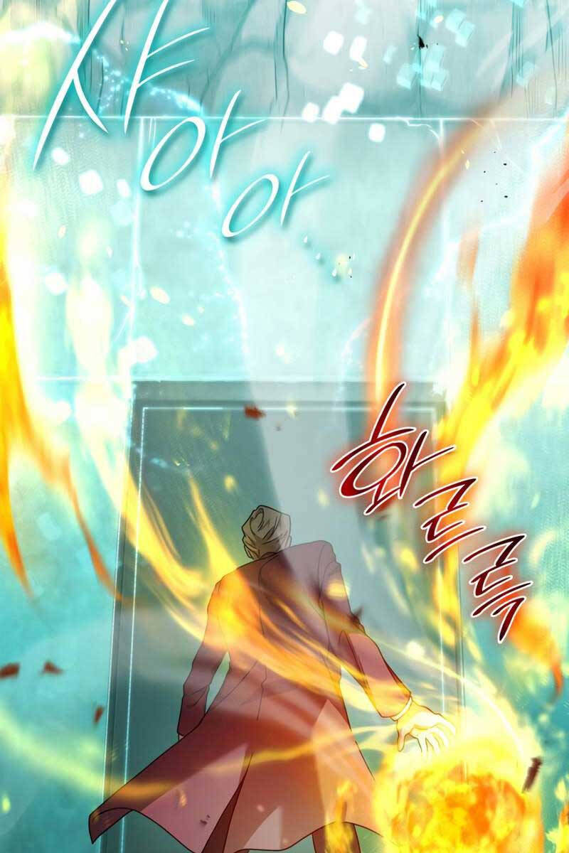 Đại pháp sư toàn năng chapter 36 - Upload bởi truyensieuhay.com