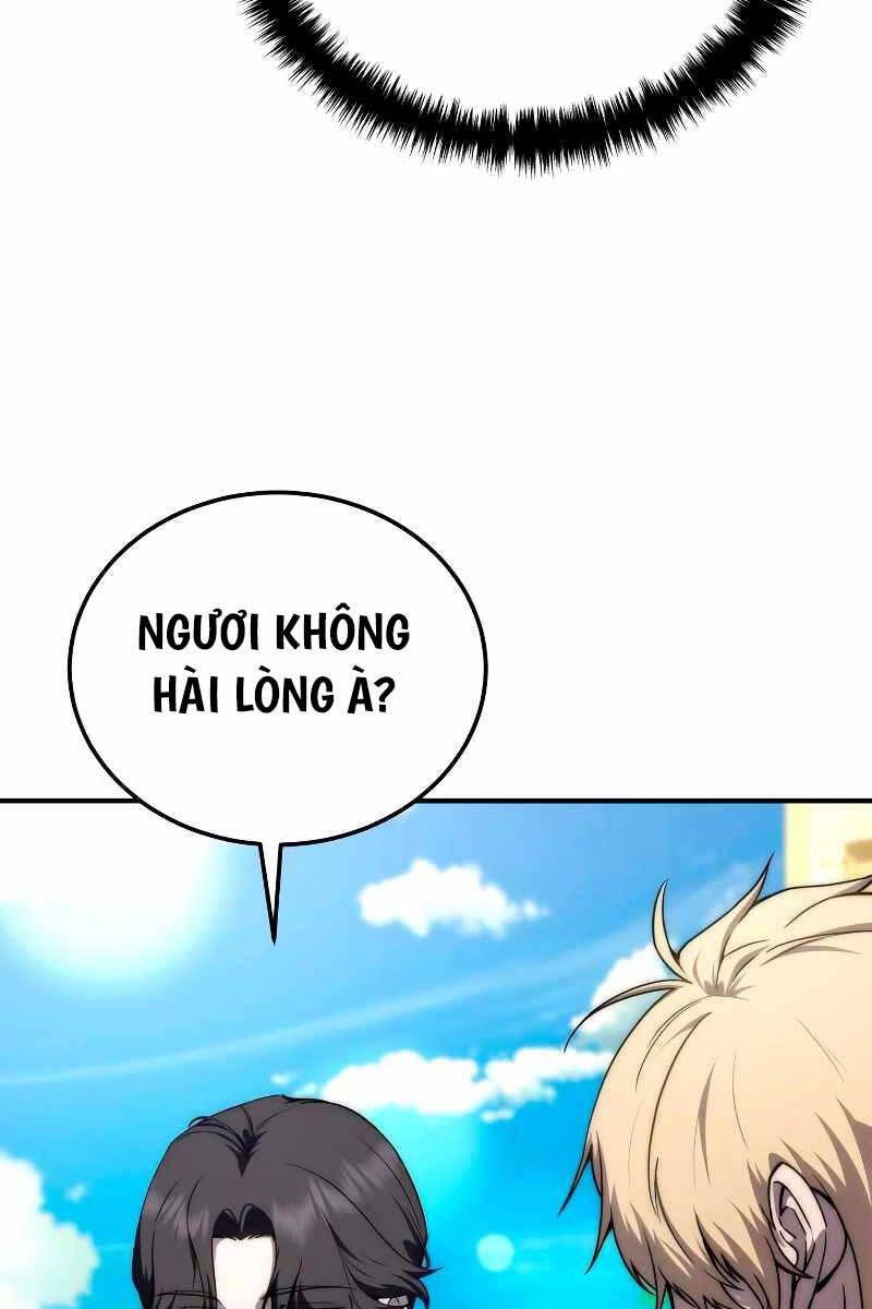 Tinh Tú Kiếm Sĩ chapter 18 - Upload bởi truyensieuhay.com