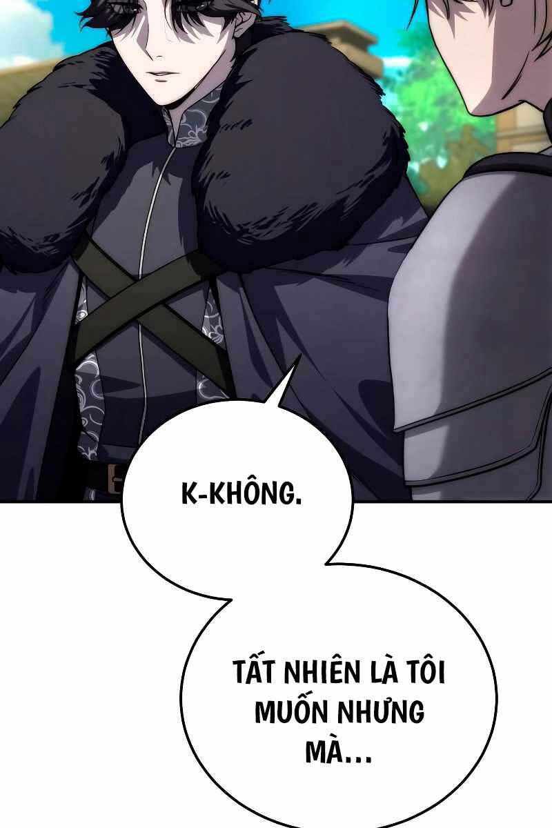 Tinh Tú Kiếm Sĩ chapter 18 - Upload bởi truyensieuhay.com