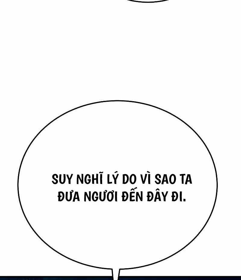 Tinh Tú Kiếm Sĩ chapter 18 - Upload bởi truyensieuhay.com