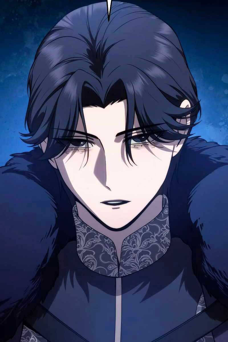 Tinh Tú Kiếm Sĩ chapter 18 - Upload bởi truyensieuhay.com