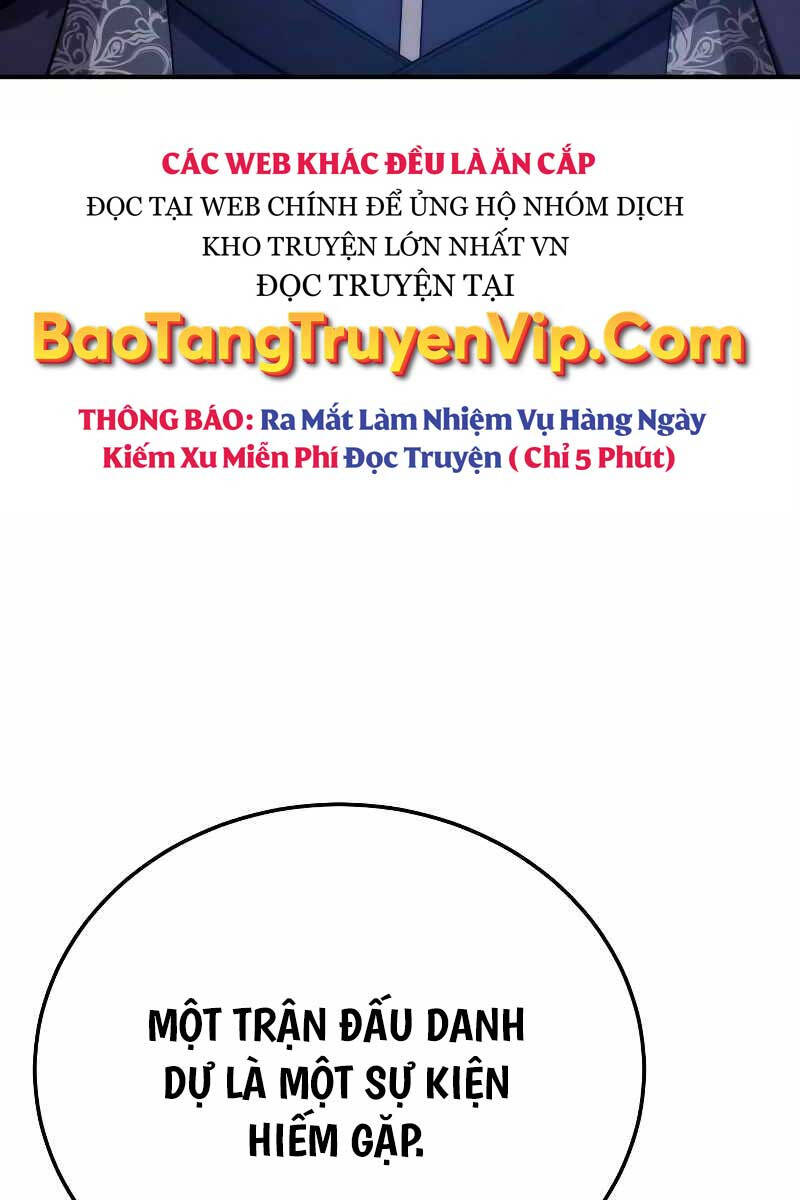 Tinh Tú Kiếm Sĩ chapter 18 - Upload bởi truyensieuhay.com