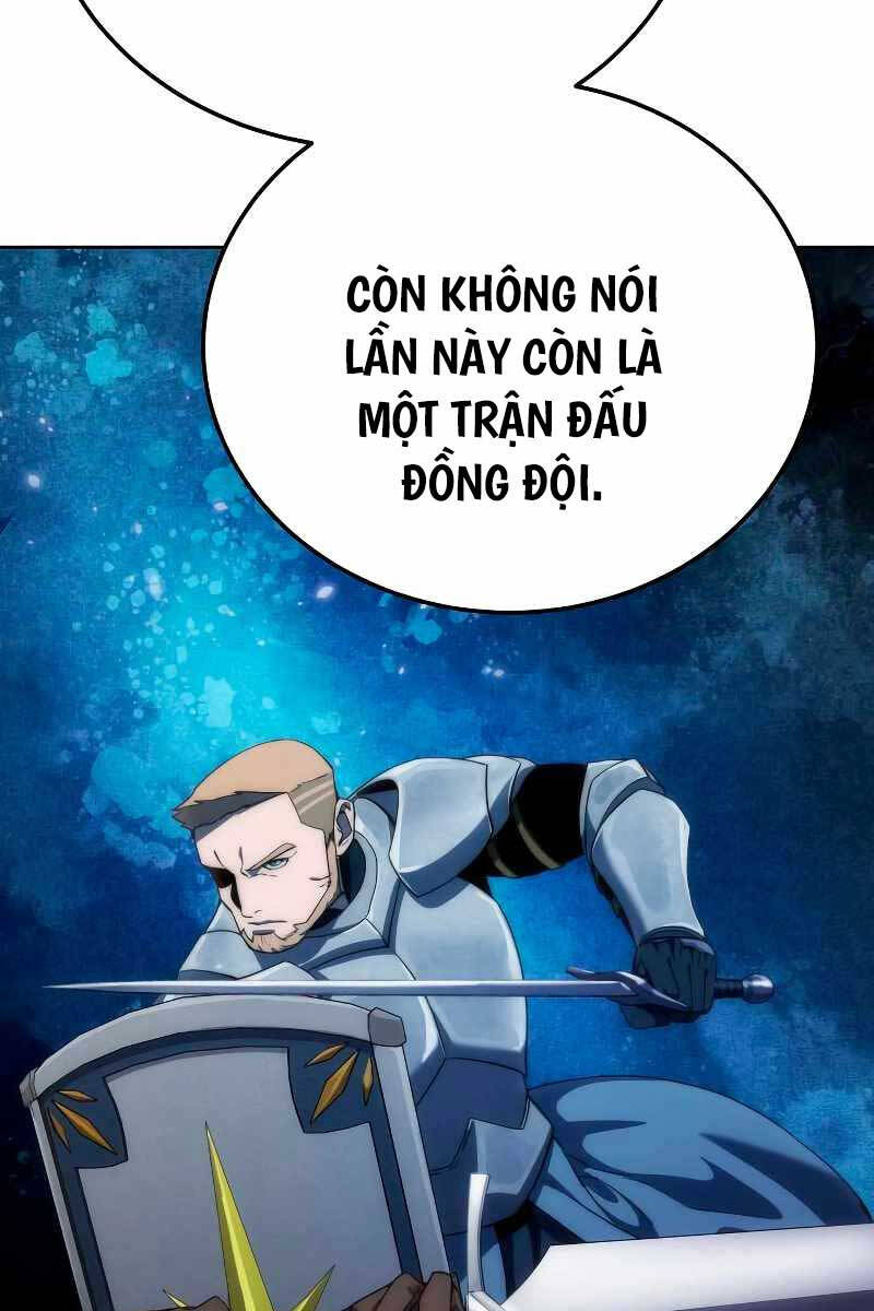 Tinh Tú Kiếm Sĩ chapter 18 - Upload bởi truyensieuhay.com
