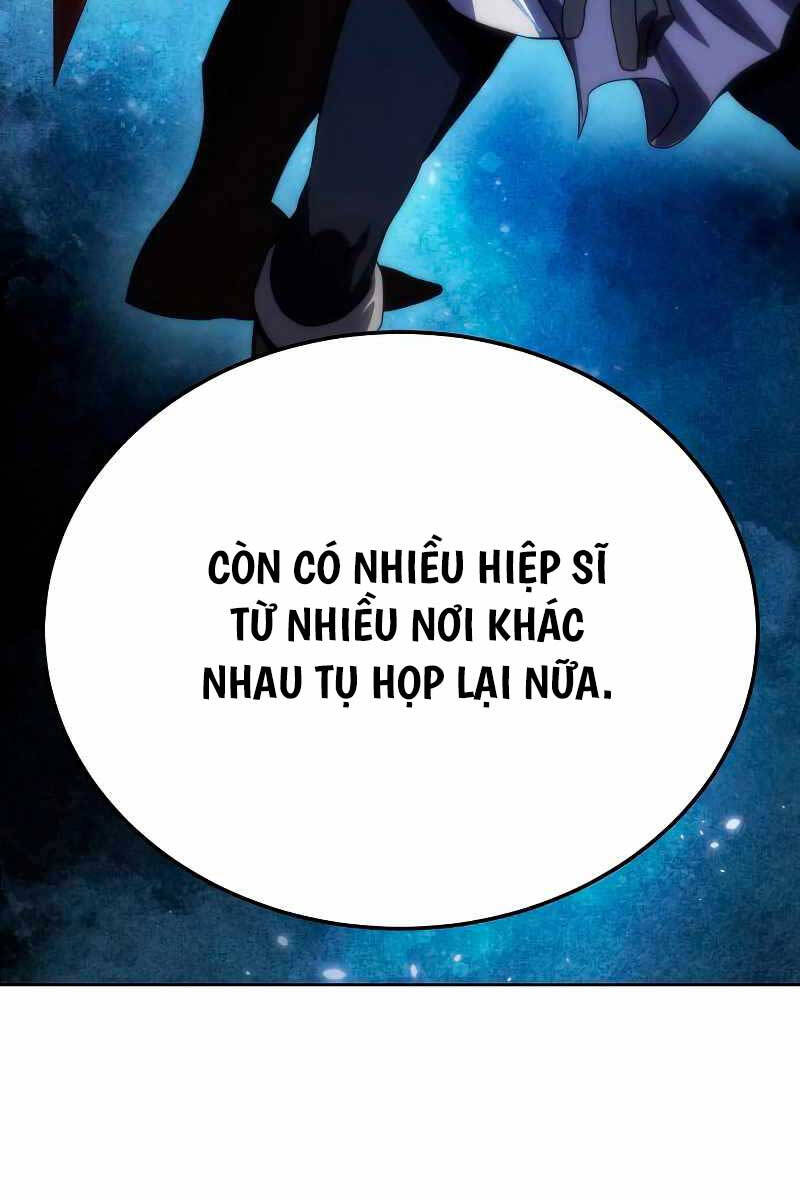 Tinh Tú Kiếm Sĩ chapter 18 - Upload bởi truyensieuhay.com