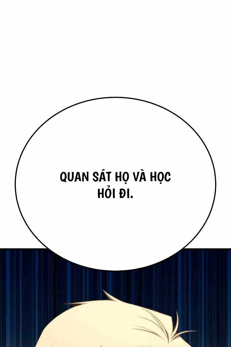 Tinh Tú Kiếm Sĩ chapter 18 - Upload bởi truyensieuhay.com