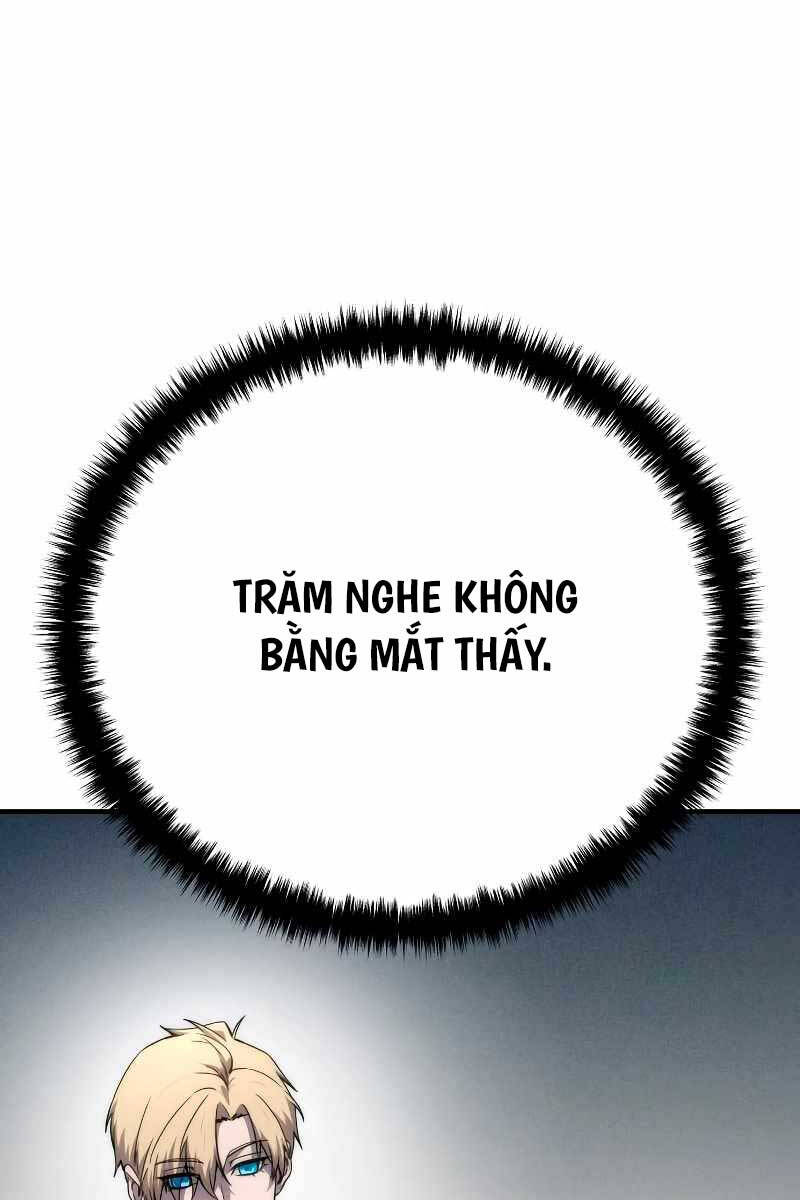 Tinh Tú Kiếm Sĩ chapter 18 - Upload bởi truyensieuhay.com